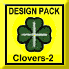 Clovers-2