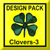 Clovers-3