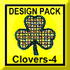 Clovers-4