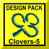 Clovers-5