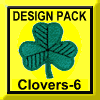 Clovers-6