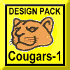 Cougars-1