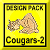 Cougars-2