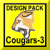 Cougars-3