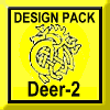 Deer-2