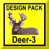 Deer-3