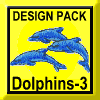 Dolphins-3