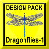 Dragonflies-1