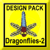 Dragonflies-2