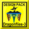 Dragonflies-3