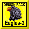 Eagles-3