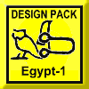 Egypt-1