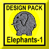 Elephants-1