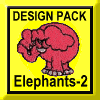 Elephants-2