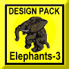 Elephants-3
