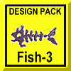 Fish-3