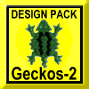 Geckos-2