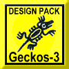 Geckos-3