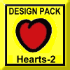 Hearts-2