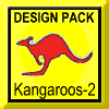 Kangaroos-2