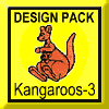 Kangaroos-3