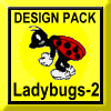 Ladybugs-2