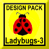 Ladybugs-3