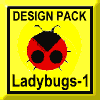 Ladybugs-1