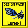 Lures-1