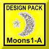 Moons1-A