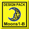 Moons1-B