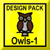 Owls-1