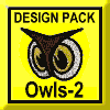 Owls-2