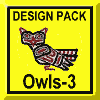 Owls-3