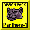 Panthers-1