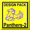 Panthers-2