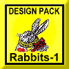 Rabbits-1