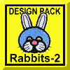 Rabbits-2