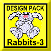 Rabbits-3