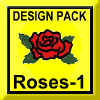 Roses-1