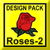 Roses-2