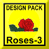 Roses-3
