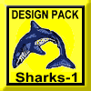 Sharks-1