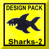 Sharks-2