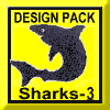Sharks-3