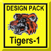 Tigers-1