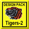 Tigers-2
