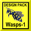 Wasps-1