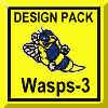 Wasps-3