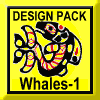 Whales-1